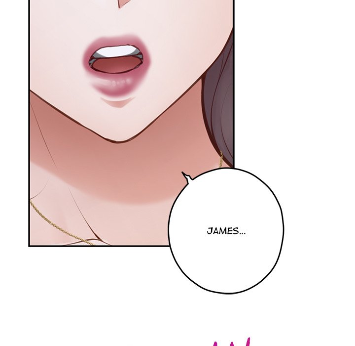 God of Pleasure Chapter 49 - HolyManga.Net