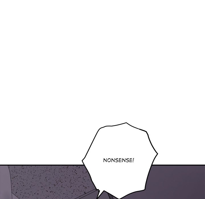 God of Pleasure Chapter 49 - HolyManga.Net