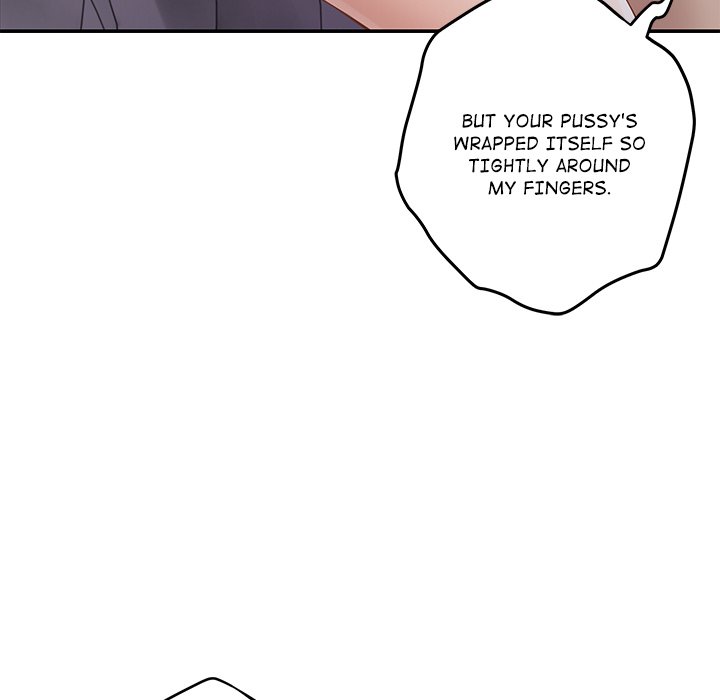 God of Pleasure Chapter 49 - HolyManga.Net