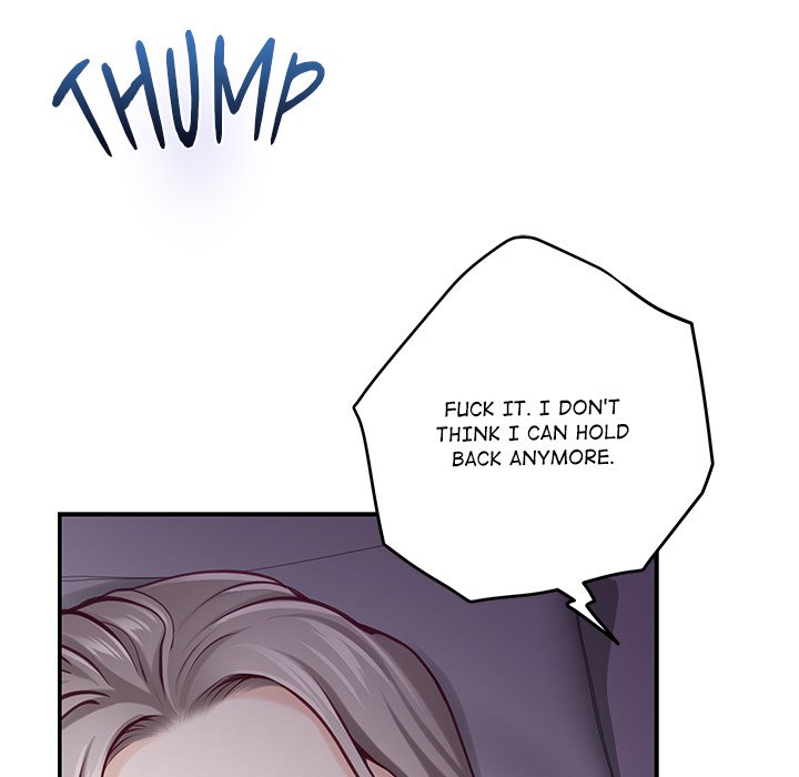 God of Pleasure Chapter 49 - HolyManga.Net