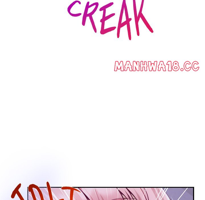 God of Pleasure Chapter 49 - HolyManga.Net