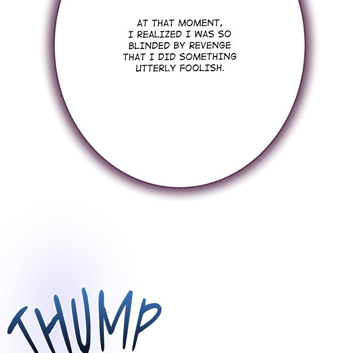 God of Pleasure Chapter 49 - HolyManga.Net