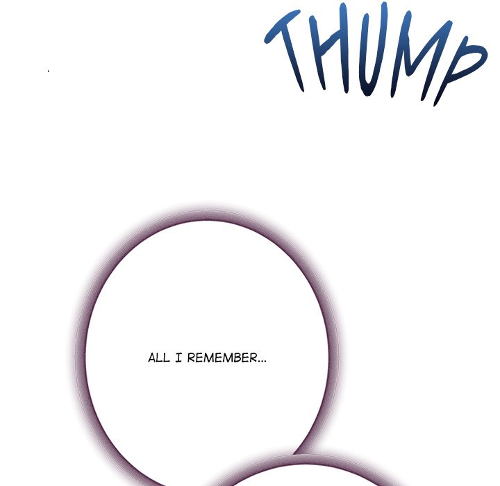 God of Pleasure Chapter 49 - HolyManga.Net