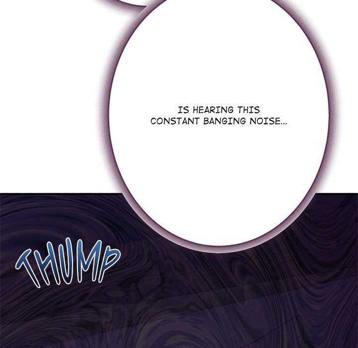 God of Pleasure Chapter 49 - HolyManga.Net