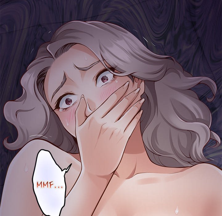 God of Pleasure Chapter 49 - HolyManga.Net