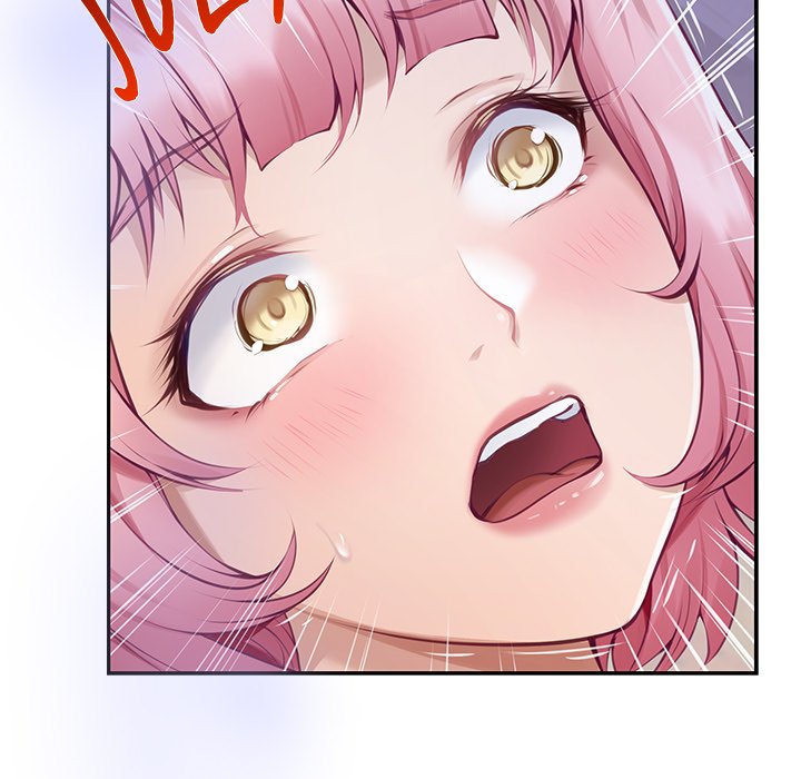 God of Pleasure Chapter 49 - HolyManga.Net