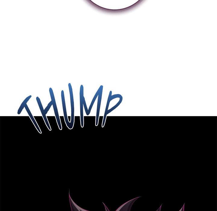 God of Pleasure Chapter 49 - HolyManga.Net