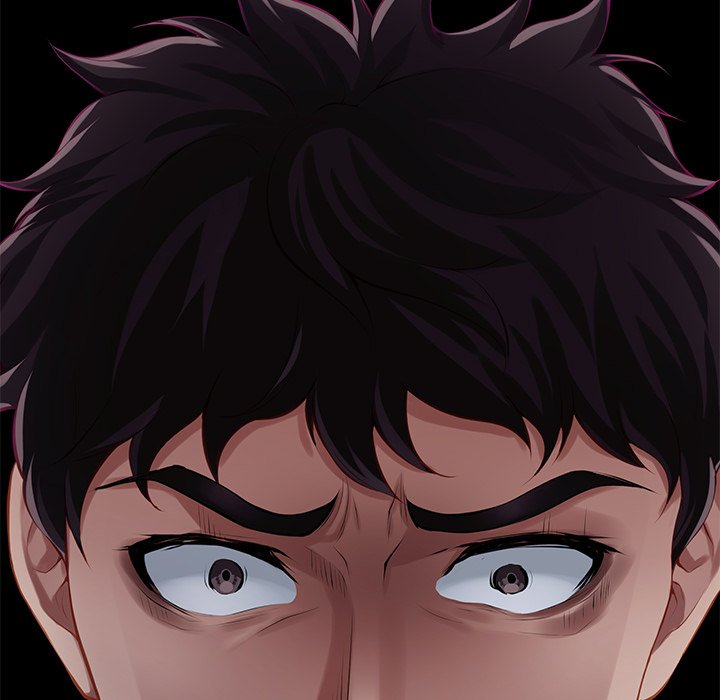 God of Pleasure Chapter 49 - HolyManga.Net