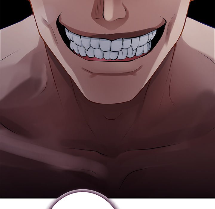 God of Pleasure Chapter 49 - HolyManga.Net