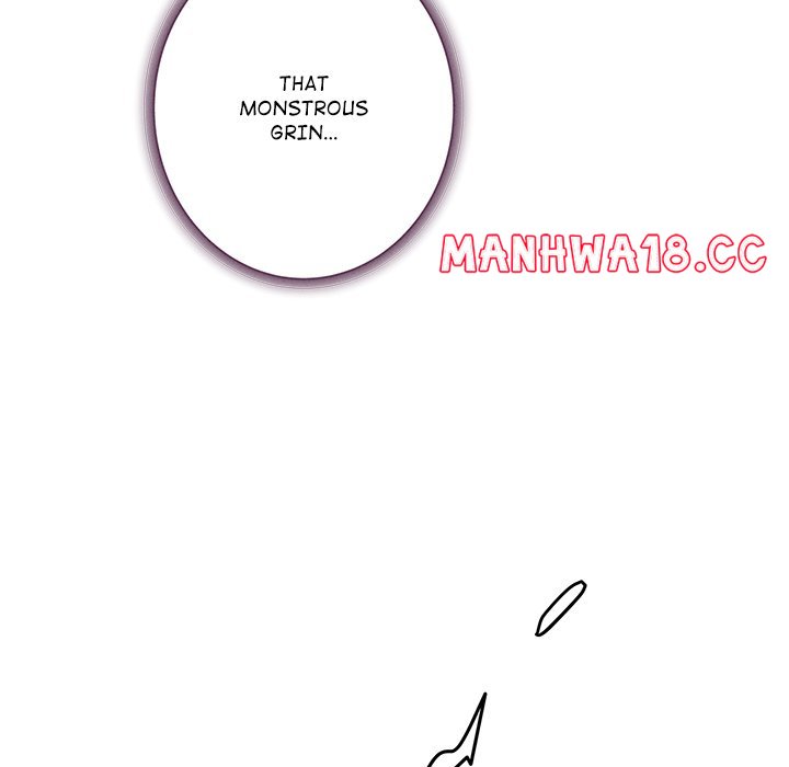 God of Pleasure Chapter 49 - HolyManga.Net