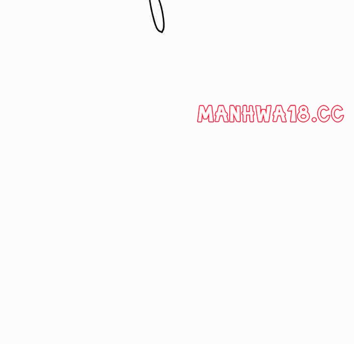 God of Pleasure Chapter 49 - HolyManga.Net