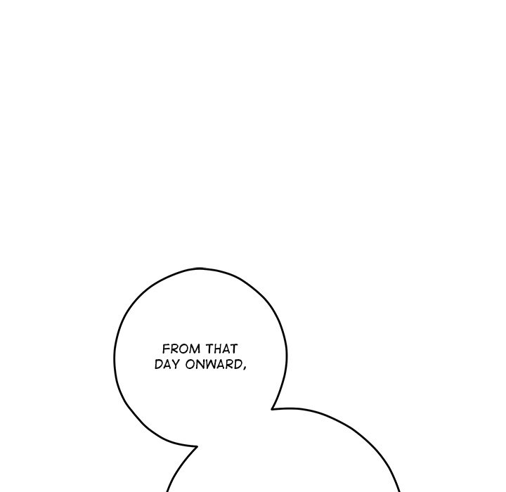 God of Pleasure Chapter 49 - HolyManga.Net