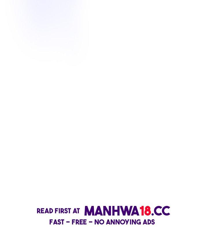 God of Pleasure Chapter 49 - HolyManga.Net