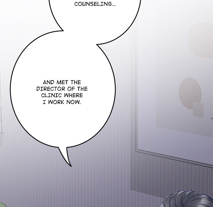 God of Pleasure Chapter 49 - HolyManga.Net