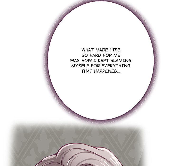 God of Pleasure Chapter 49 - HolyManga.Net
