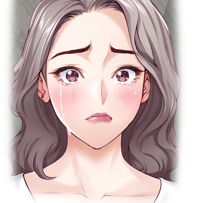 God of Pleasure Chapter 49 - HolyManga.Net