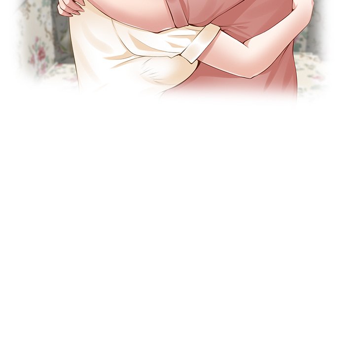 God of Pleasure Chapter 49 - HolyManga.Net