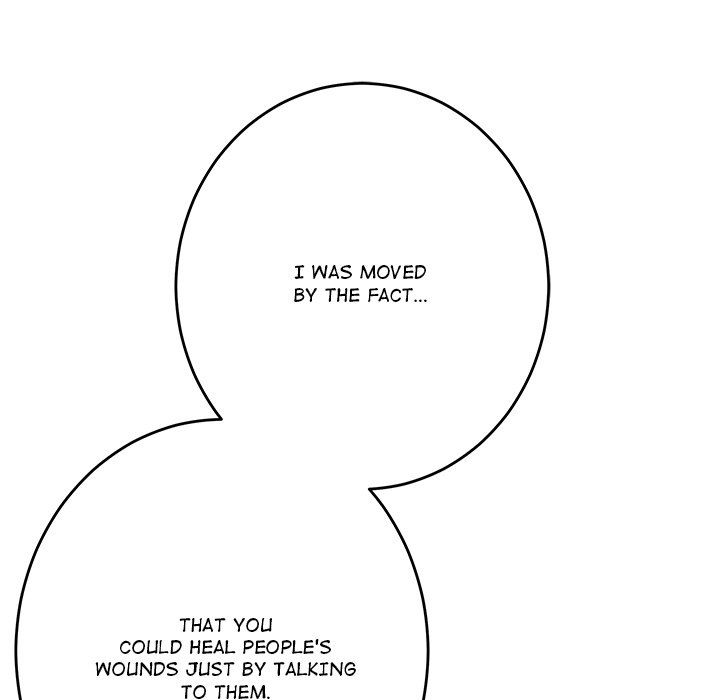 God of Pleasure Chapter 49 - HolyManga.Net