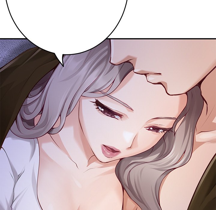God of Pleasure Chapter 49 - HolyManga.Net
