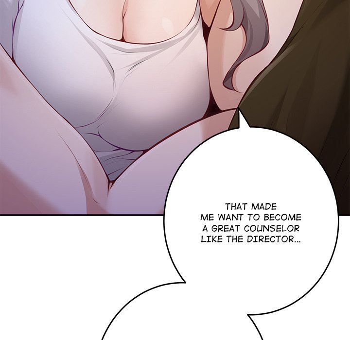 God of Pleasure Chapter 49 - HolyManga.Net