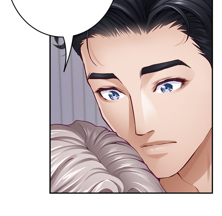 God of Pleasure Chapter 49 - HolyManga.Net
