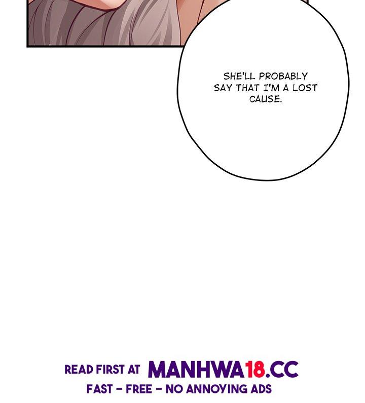 God of Pleasure Chapter 49 - HolyManga.Net