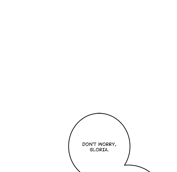 God of Pleasure Chapter 49 - HolyManga.Net
