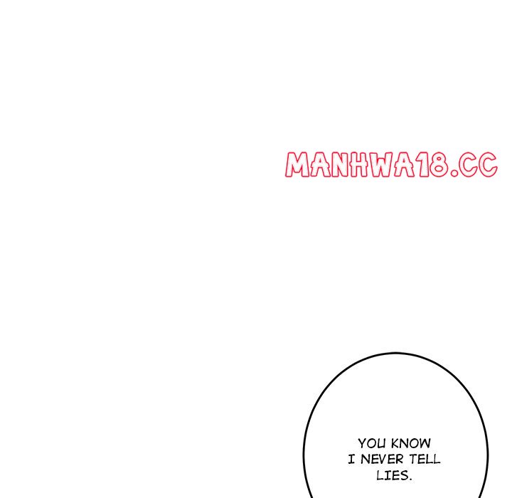 God of Pleasure Chapter 49 - HolyManga.Net