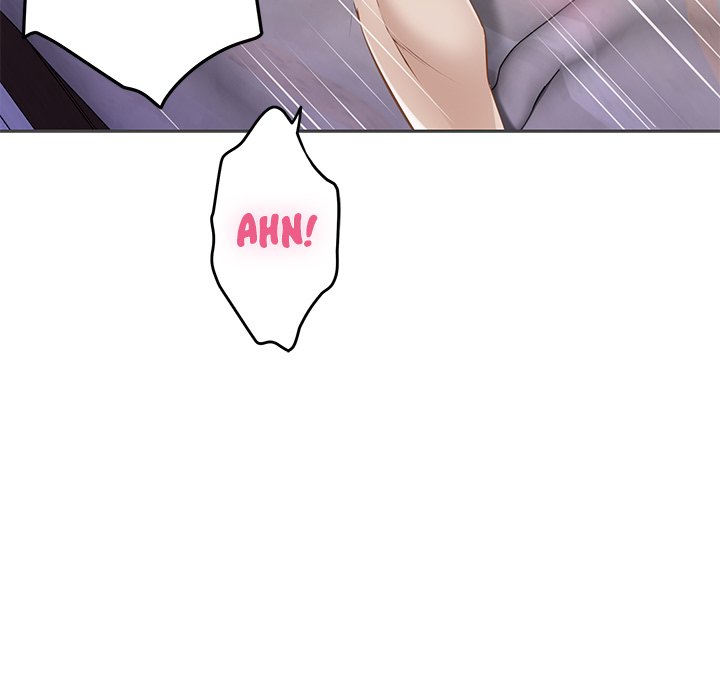 God of Pleasure Chapter 49 - HolyManga.Net