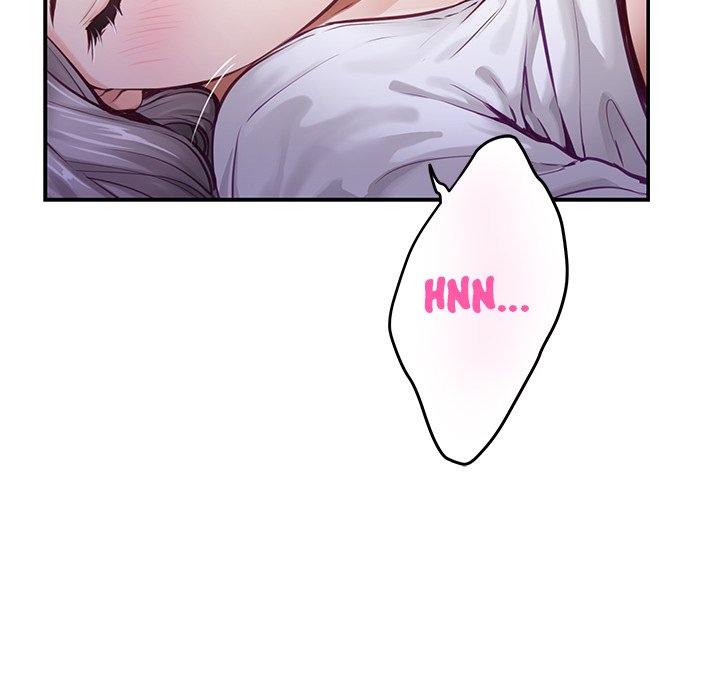 God of Pleasure Chapter 49 - HolyManga.Net