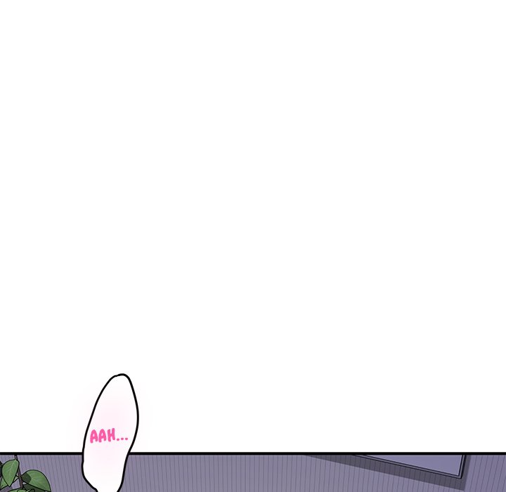 God of Pleasure Chapter 49 - HolyManga.Net