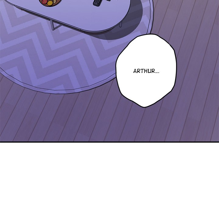 God of Pleasure Chapter 49 - HolyManga.Net