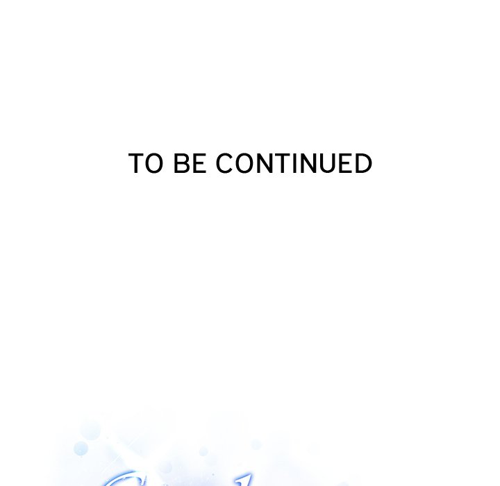 God of Pleasure Chapter 49 - HolyManga.Net