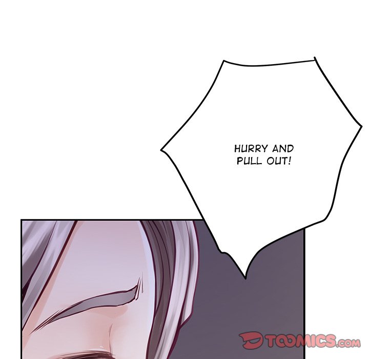 God of Pleasure Chapter 49 - HolyManga.Net