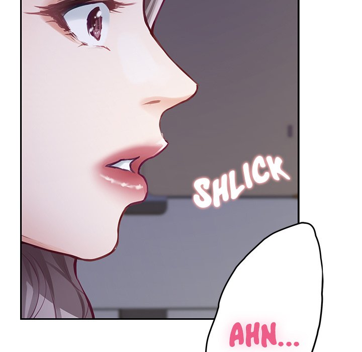 God of Pleasure Chapter 49 - HolyManga.Net
