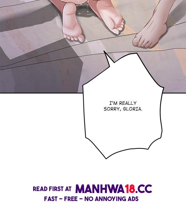 God of Pleasure Chapter 49 - HolyManga.Net