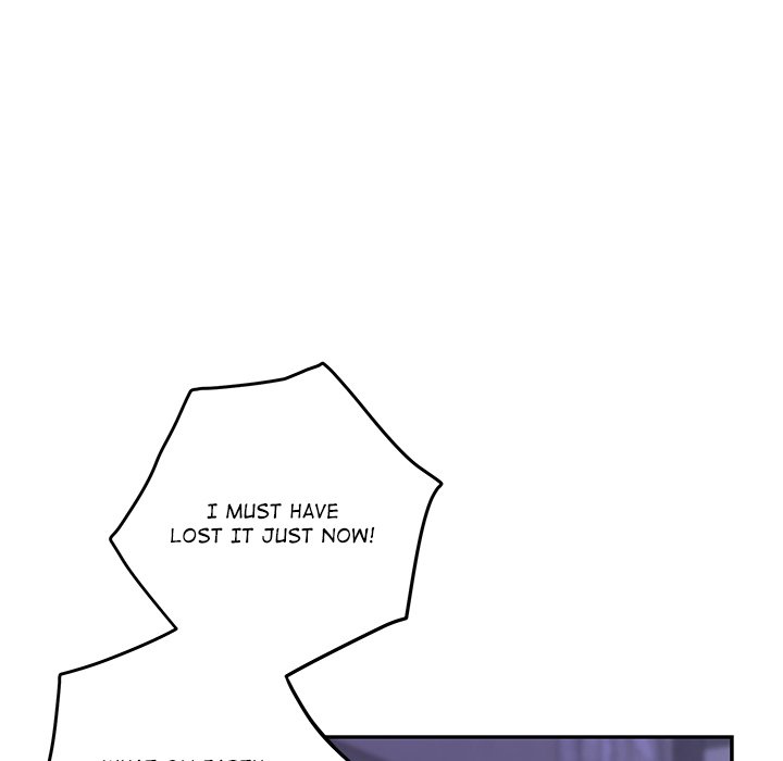 God of Pleasure Chapter 49 - HolyManga.Net
