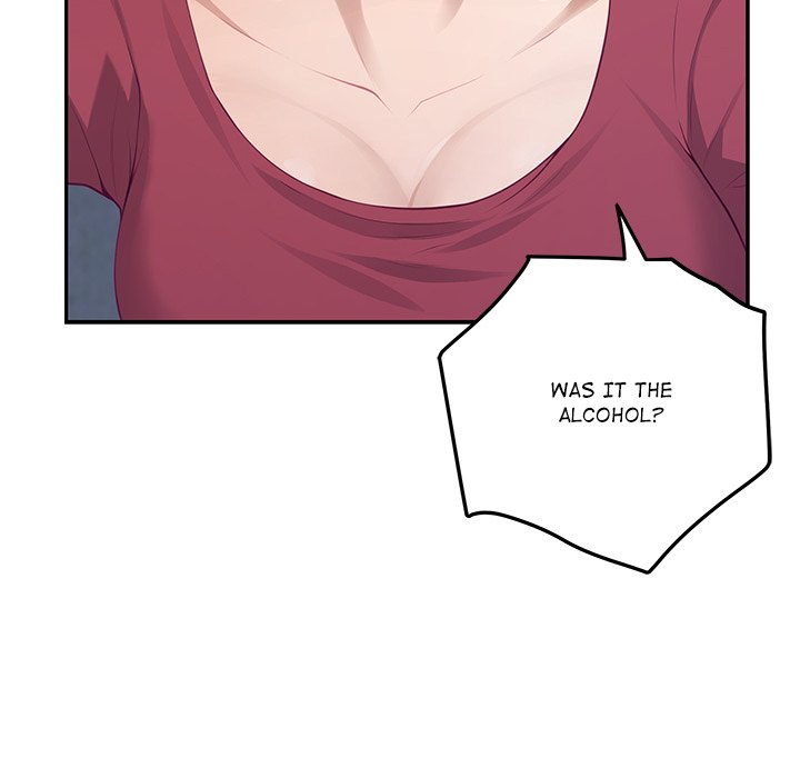 God of Pleasure Chapter 49 - HolyManga.Net