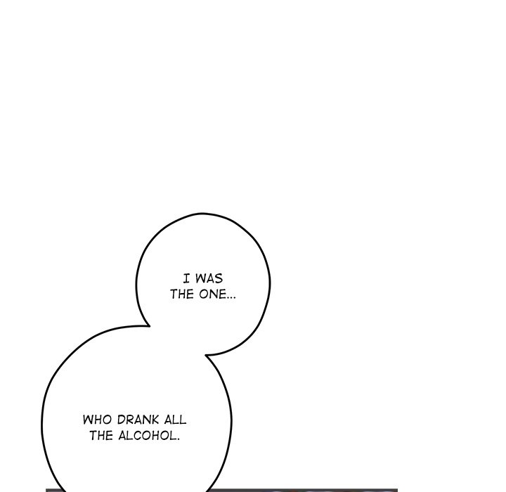 God of Pleasure Chapter 49 - HolyManga.Net