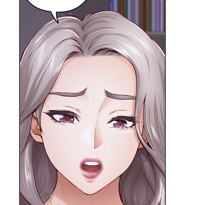 God of Pleasure Chapter 49 - HolyManga.Net