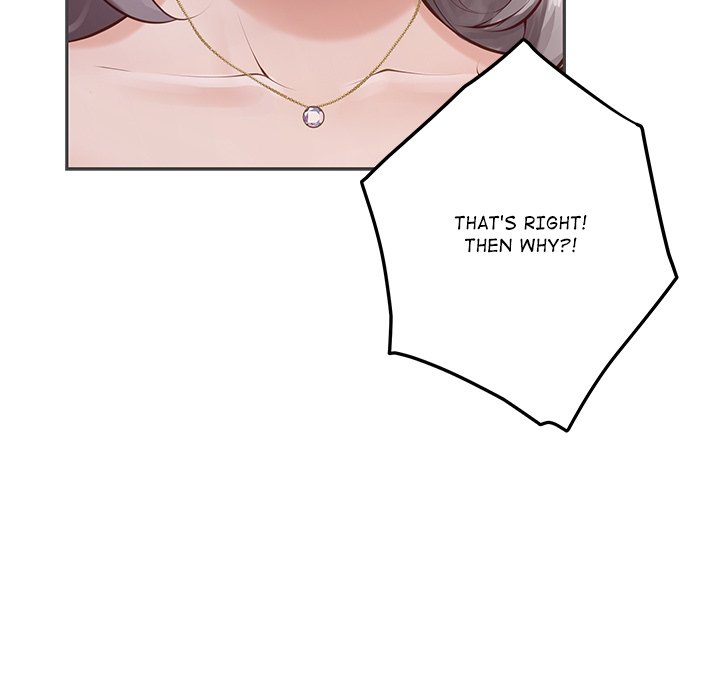 God of Pleasure Chapter 49 - HolyManga.Net
