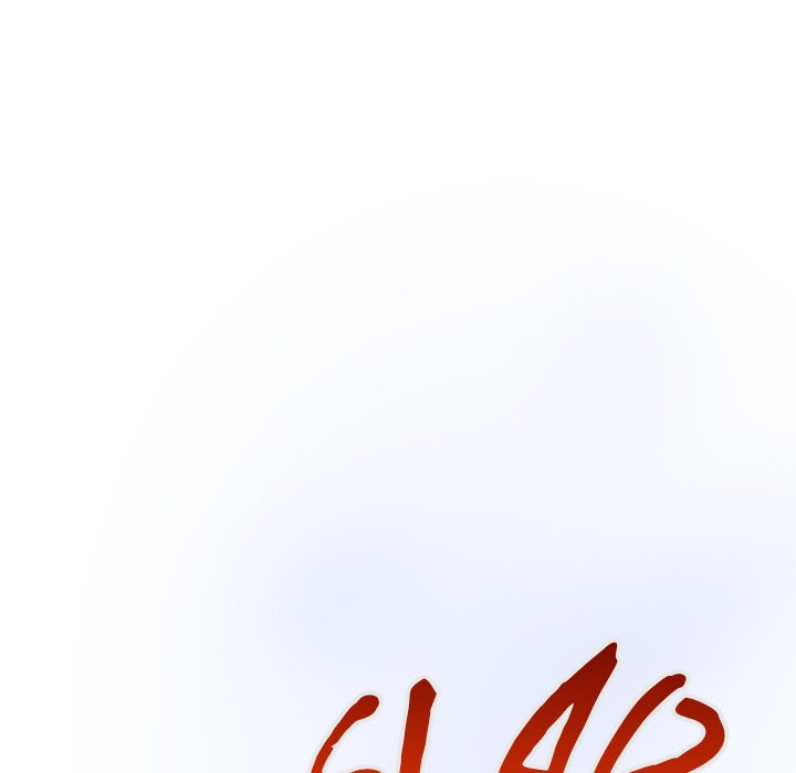 God of Pleasure Chapter 49 - HolyManga.Net
