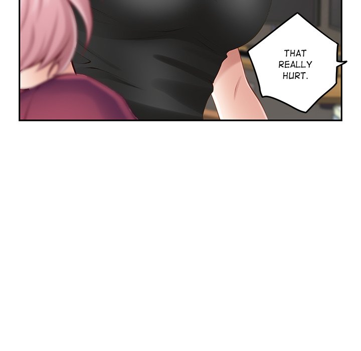 God of Pleasure Chapter 49 - HolyManga.Net
