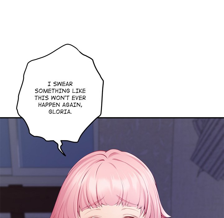 God of Pleasure Chapter 49 - HolyManga.Net