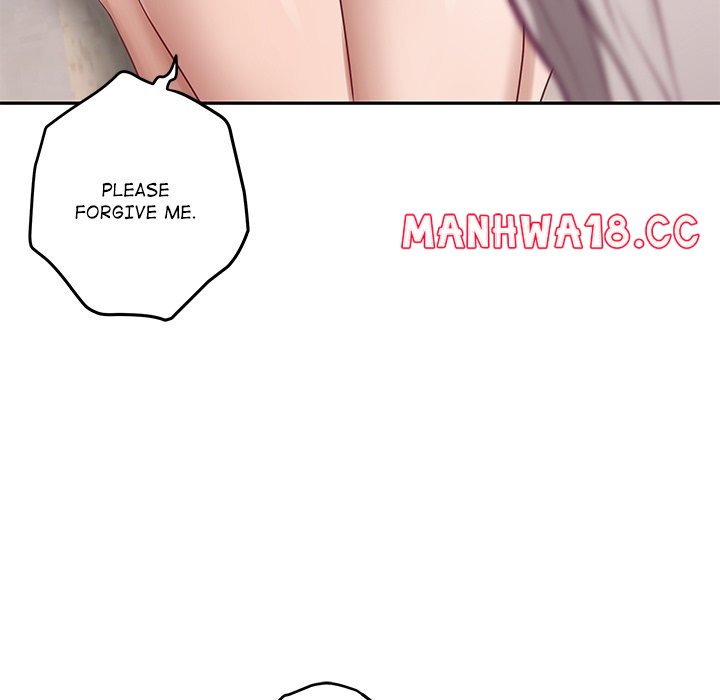 God of Pleasure Chapter 49 - HolyManga.Net