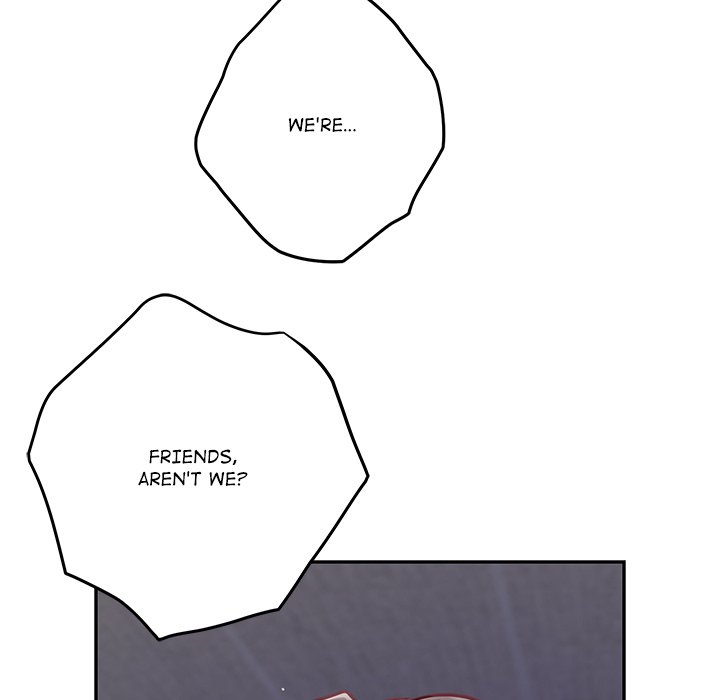 God of Pleasure Chapter 49 - HolyManga.Net