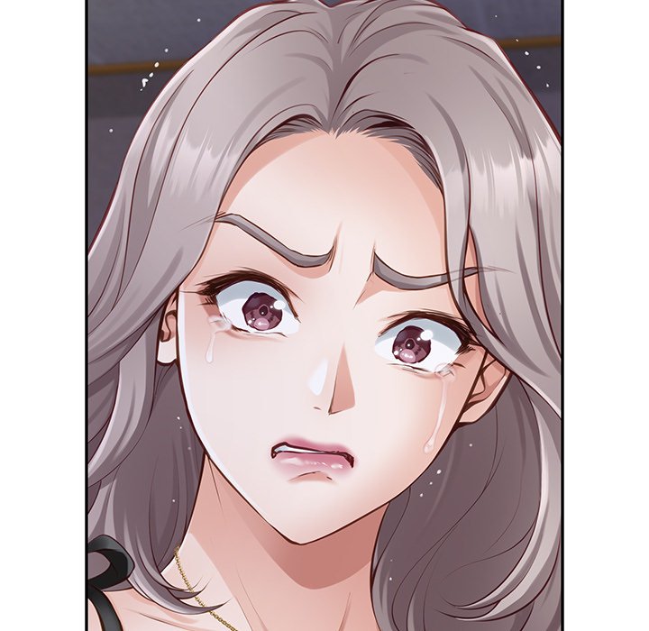 God of Pleasure Chapter 49 - HolyManga.Net