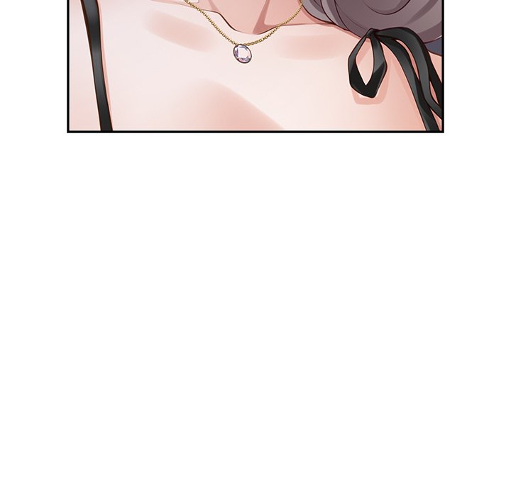 God of Pleasure Chapter 49 - HolyManga.Net