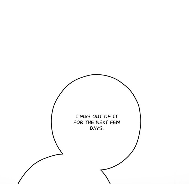 God of Pleasure Chapter 49 - HolyManga.Net