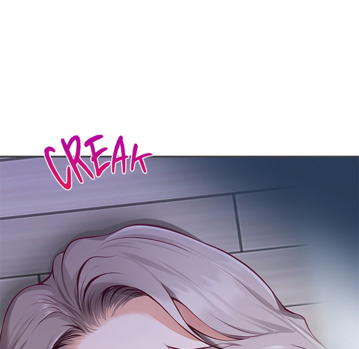God of Pleasure Chapter 49 - HolyManga.Net